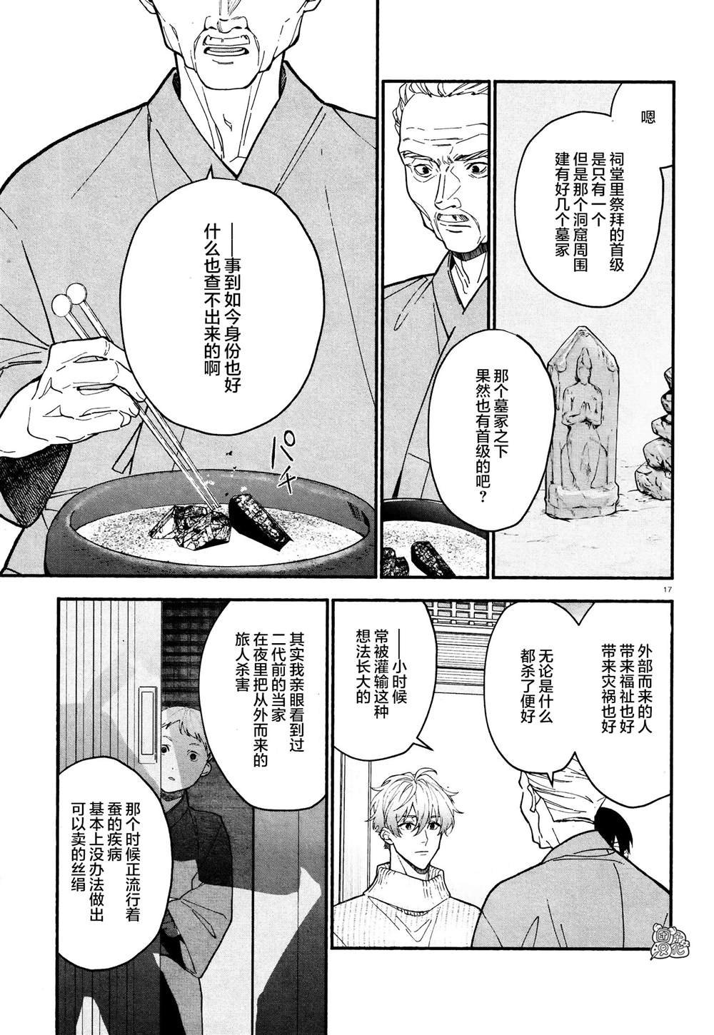 第20话