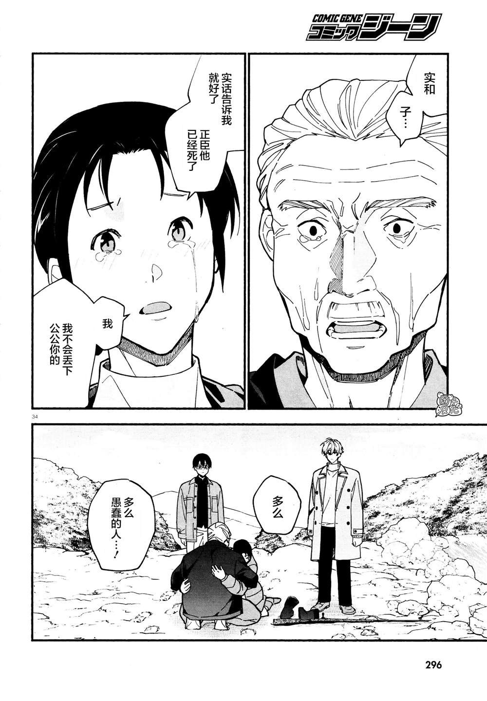 第20话