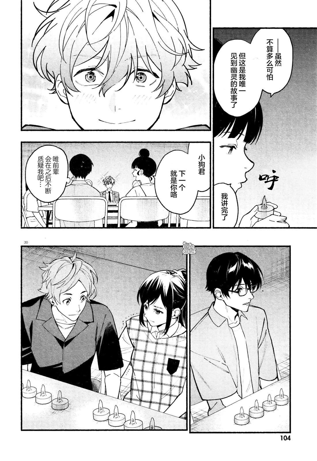 第27话