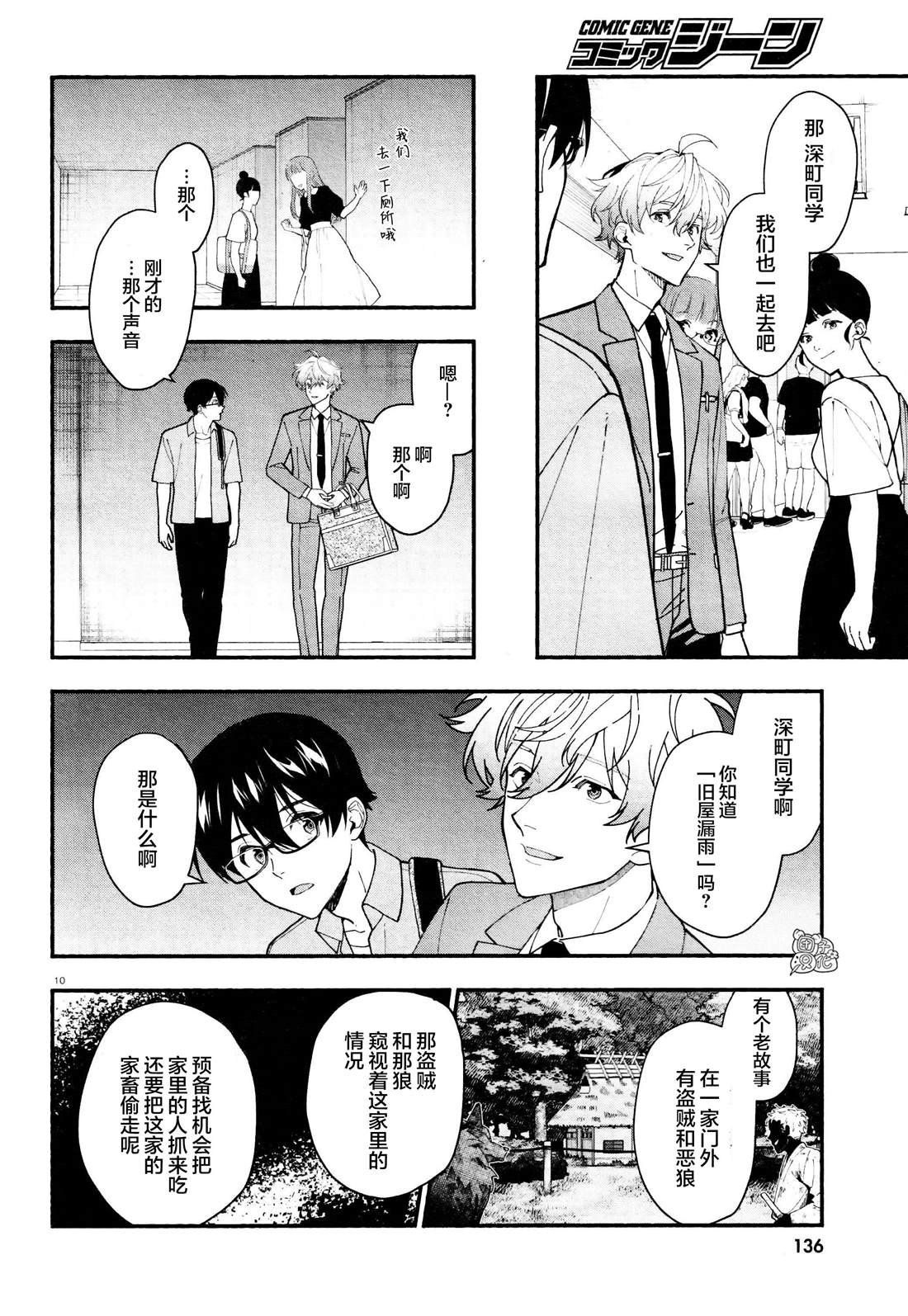 第28话
