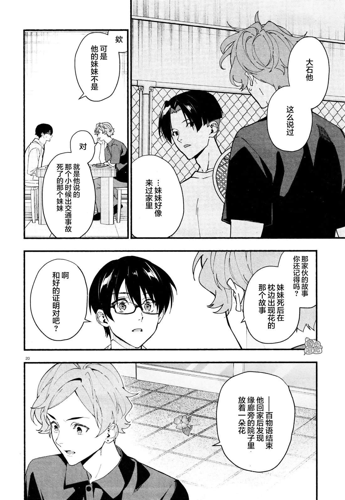 第28话