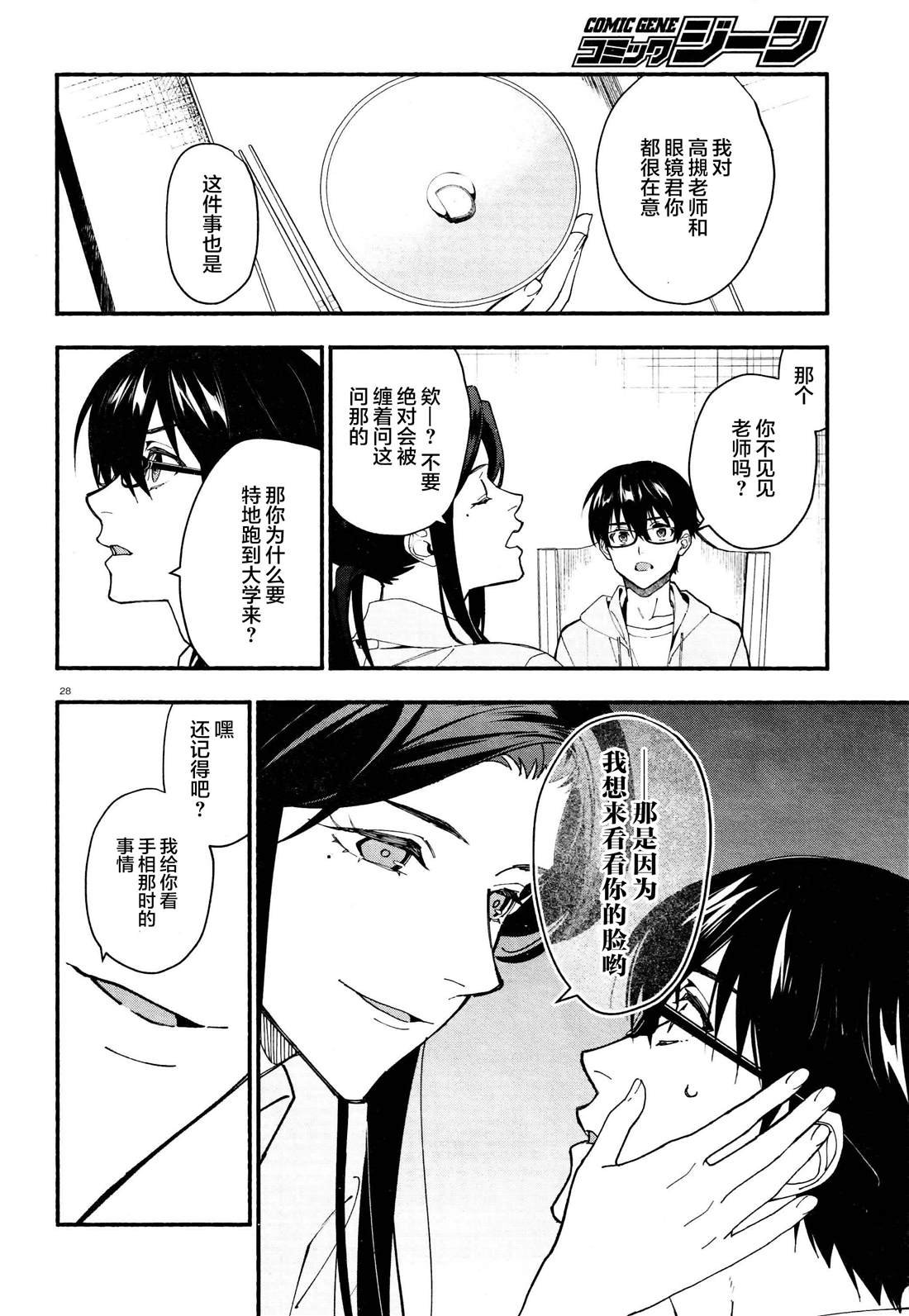 第28话