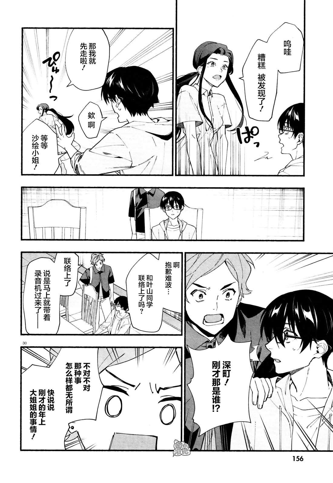 第28话