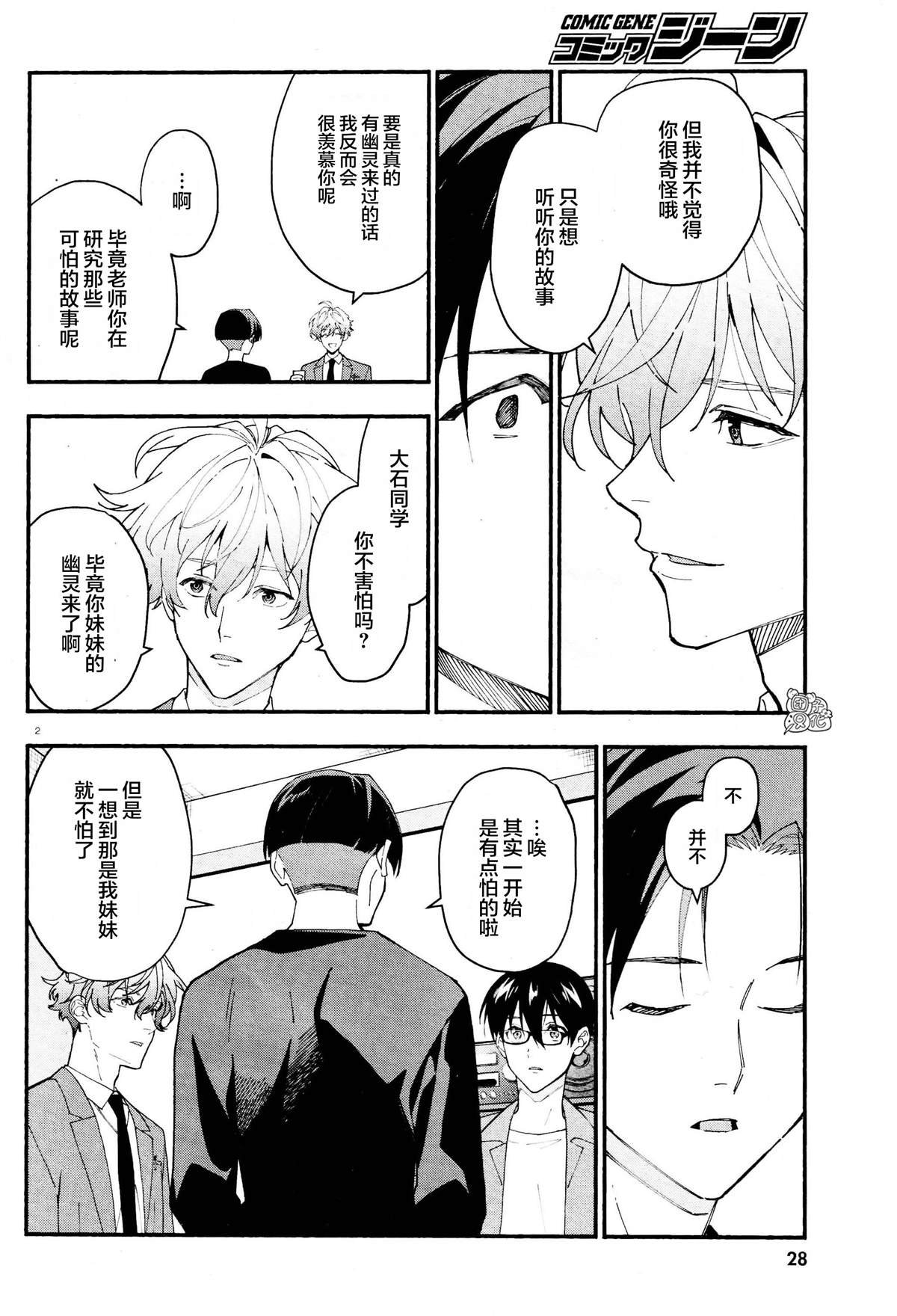 第29话