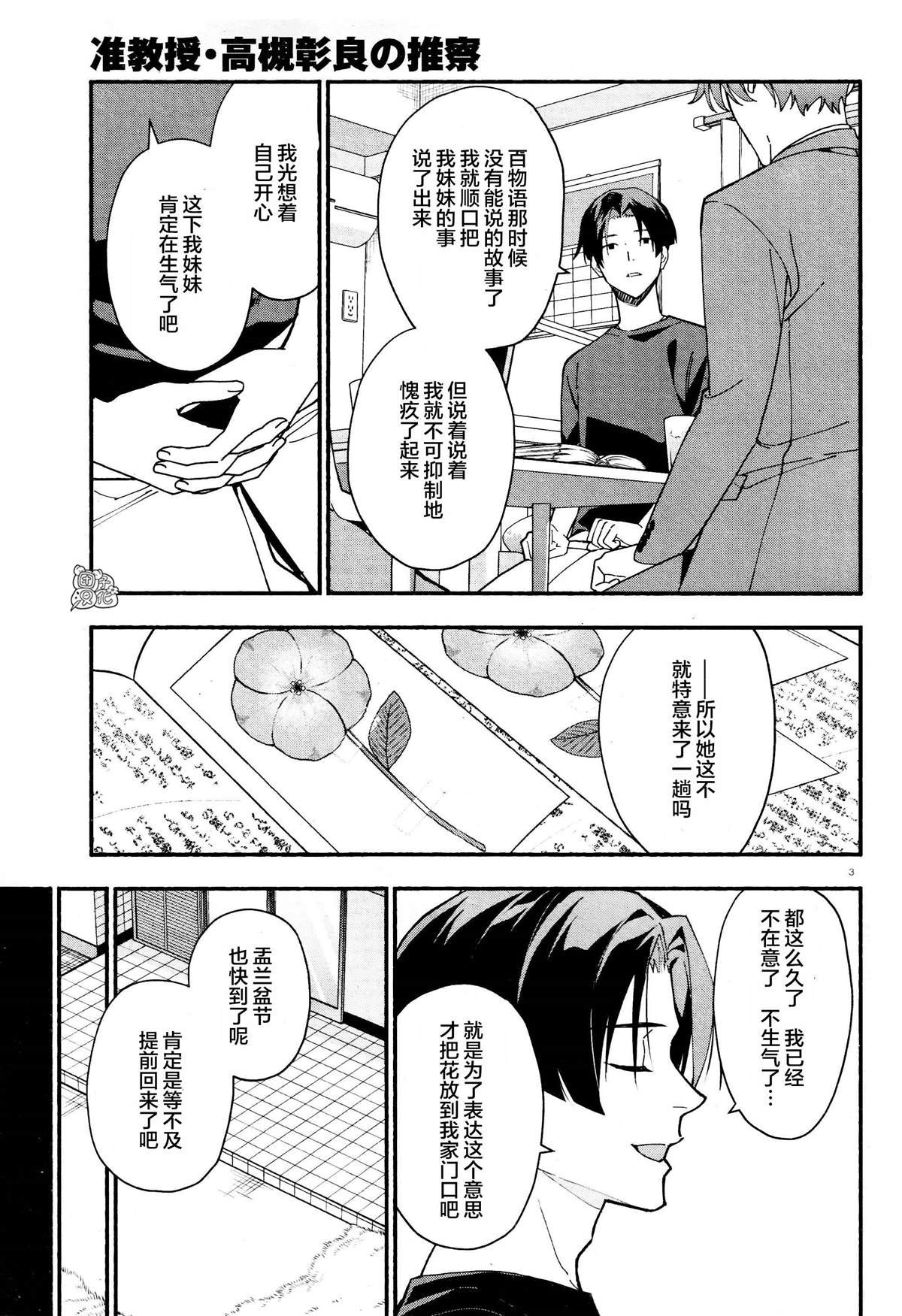第29话