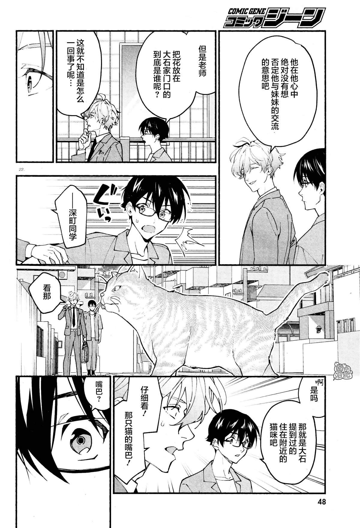 第29话