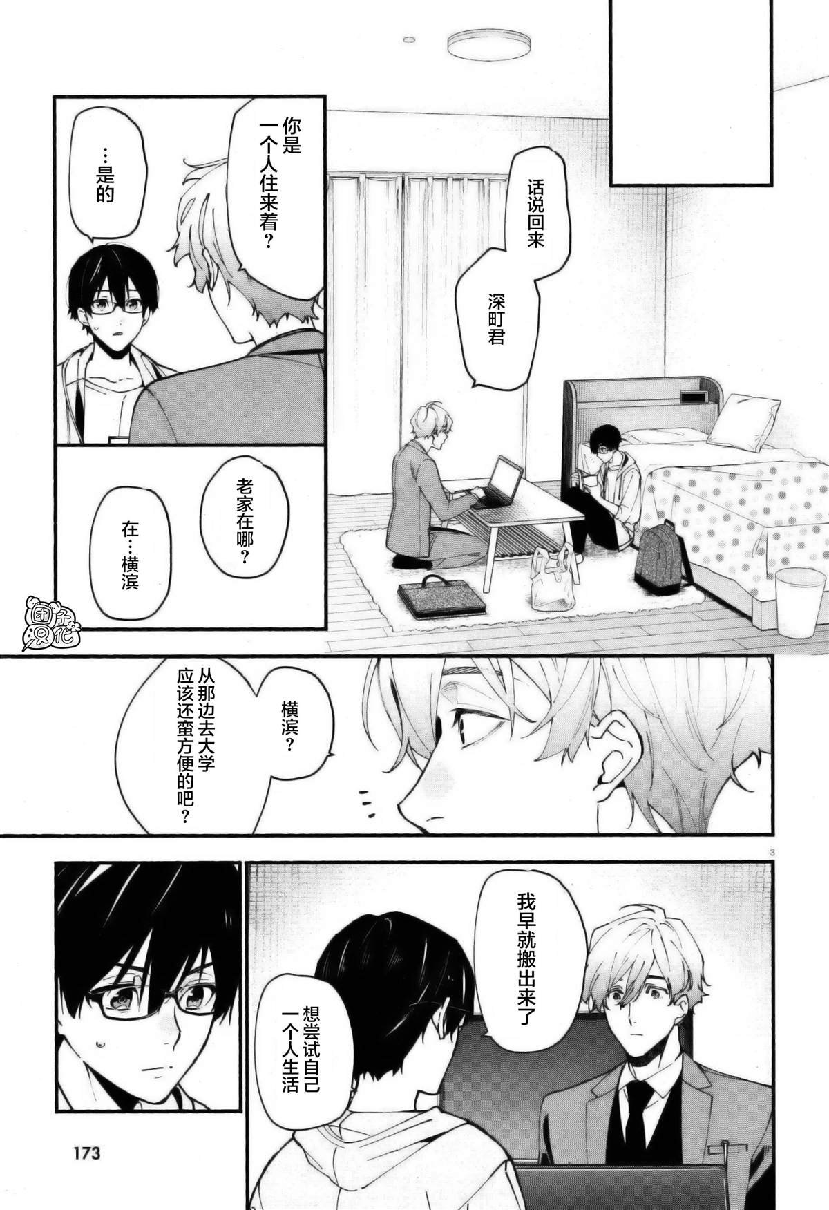 第3话