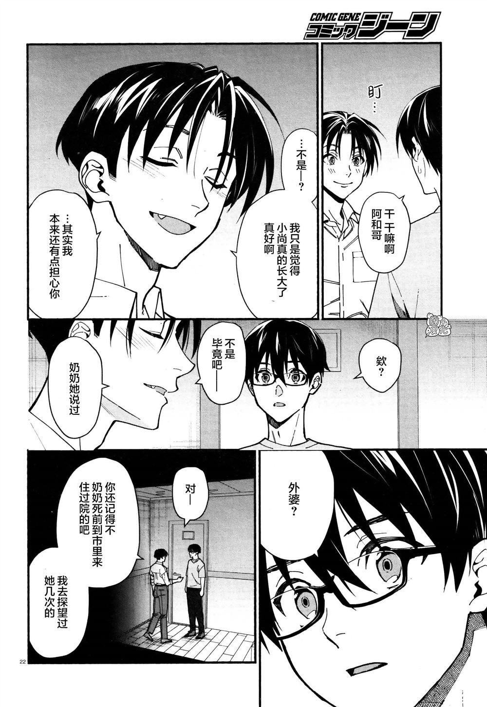 第30话