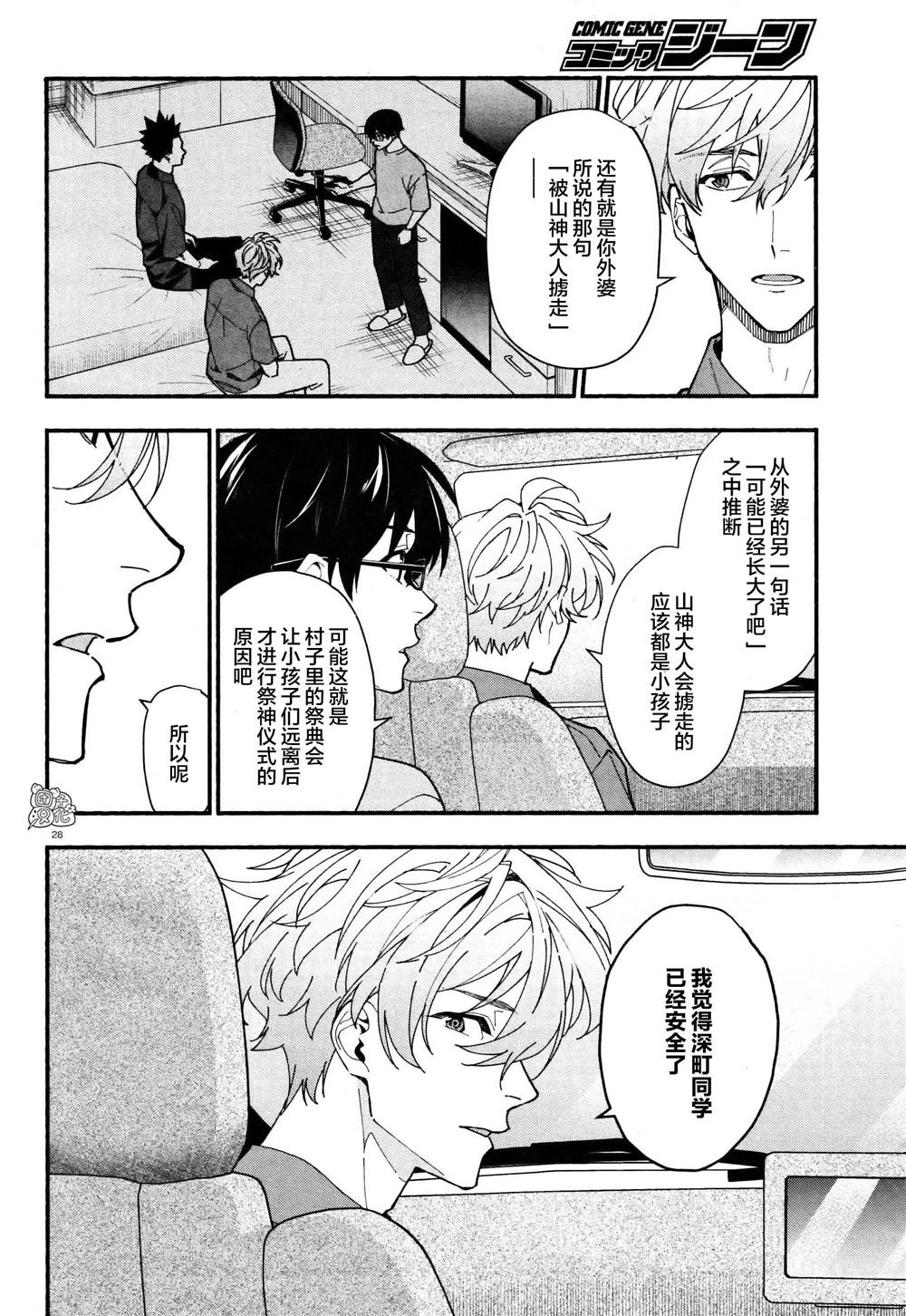 第30话
