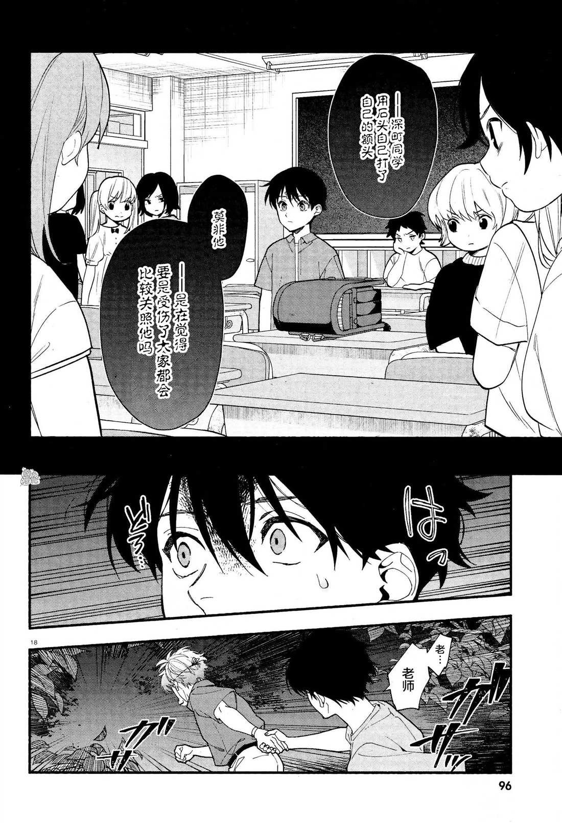 第32话