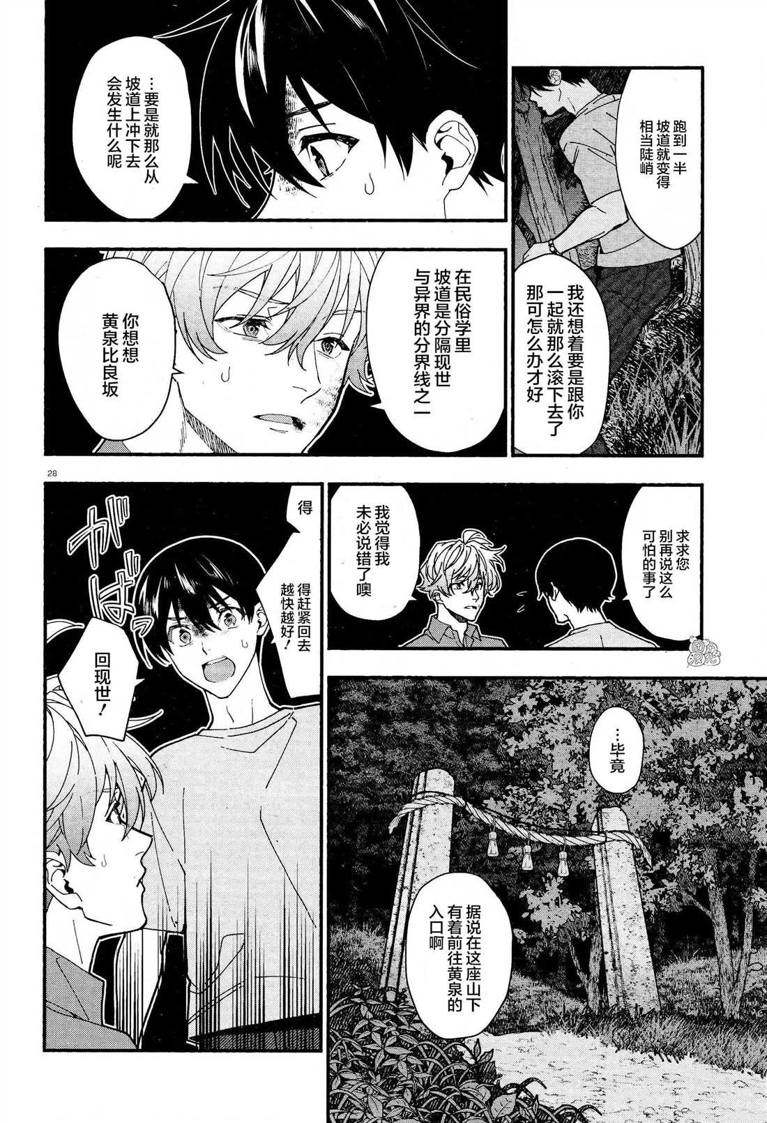 第32话