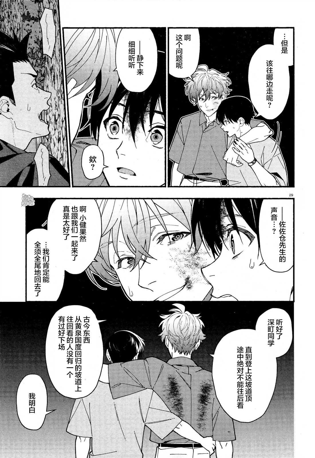 第32话