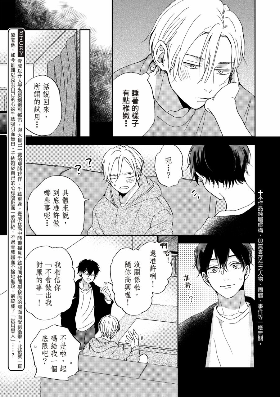 第5话