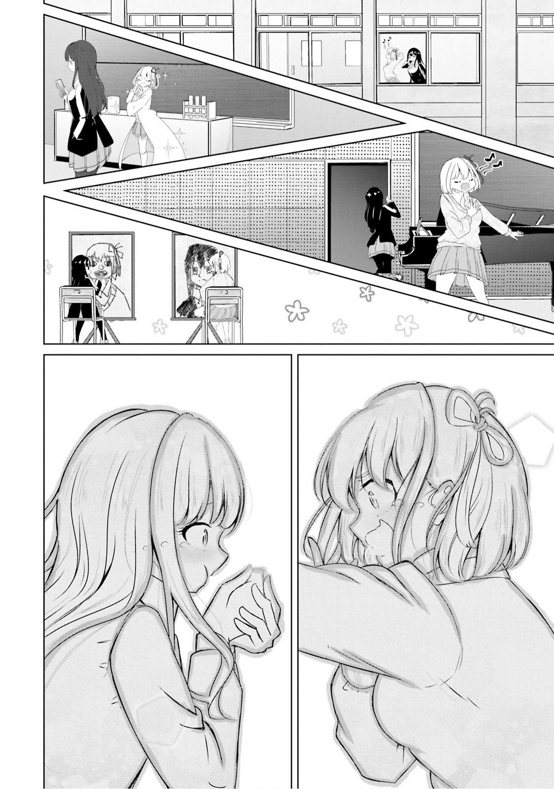 repeat03