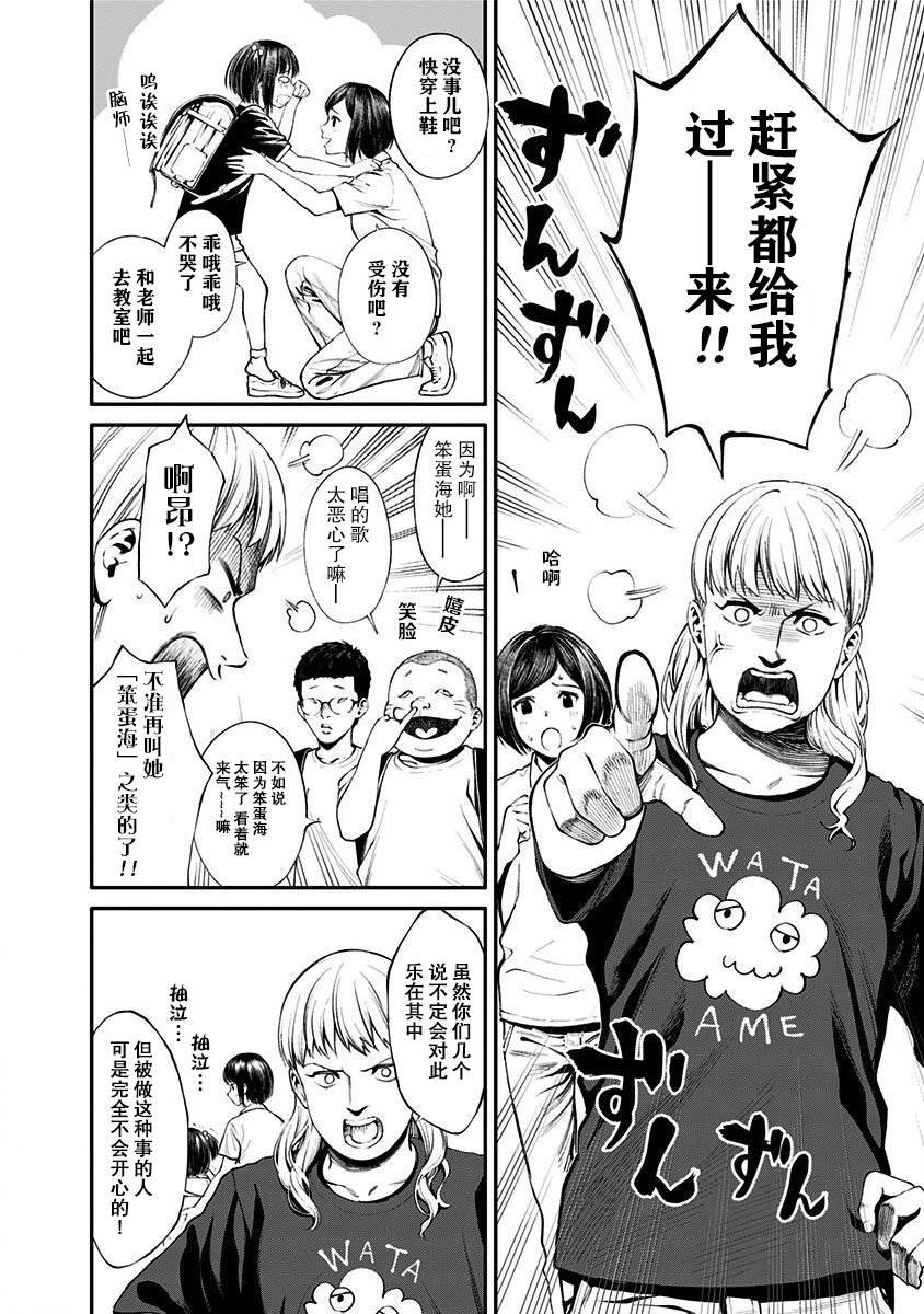 第10话