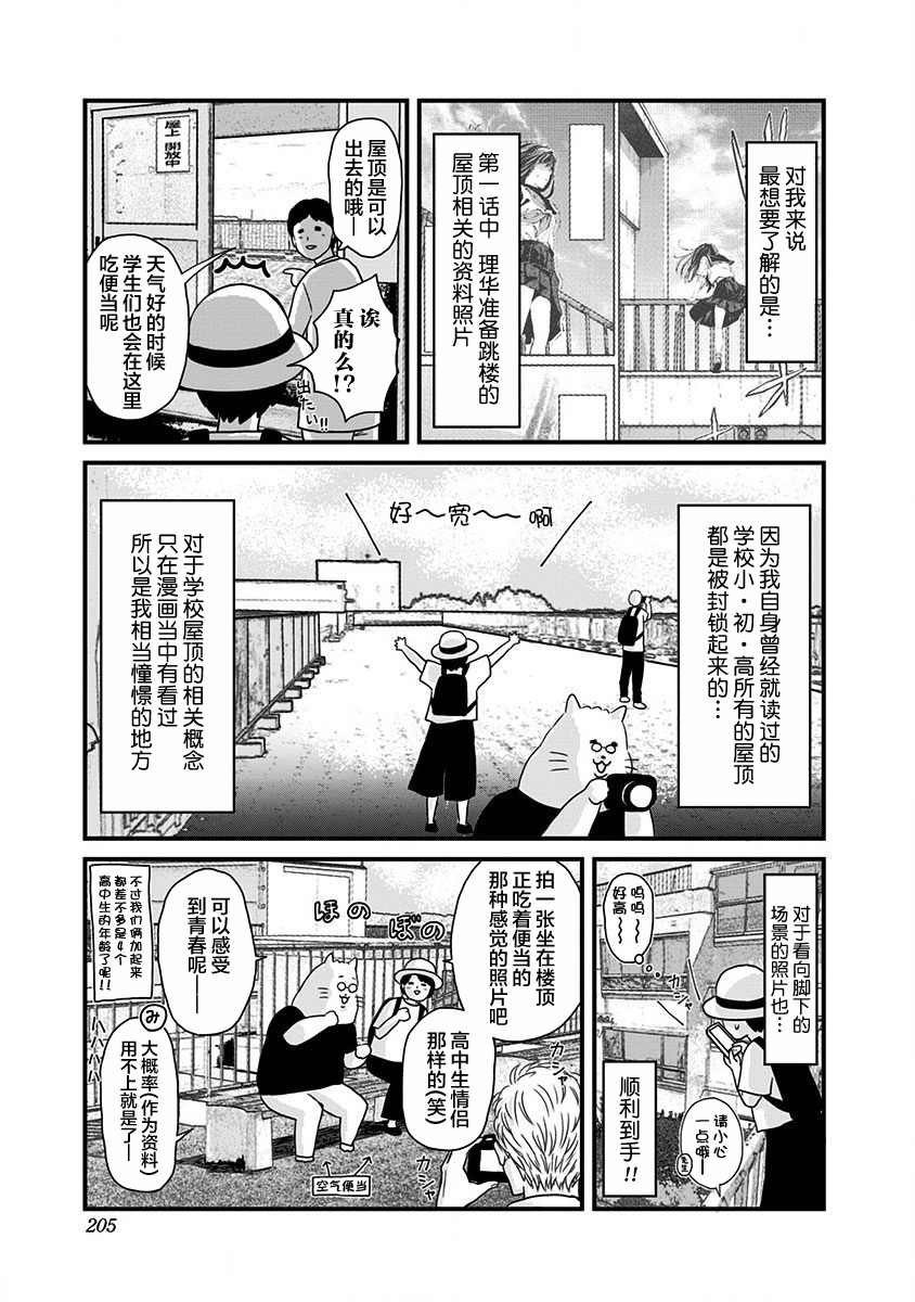 第2卷附录