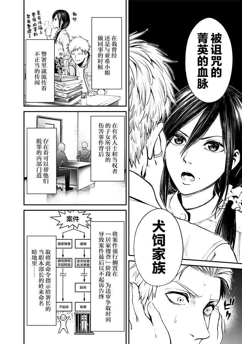 第21话