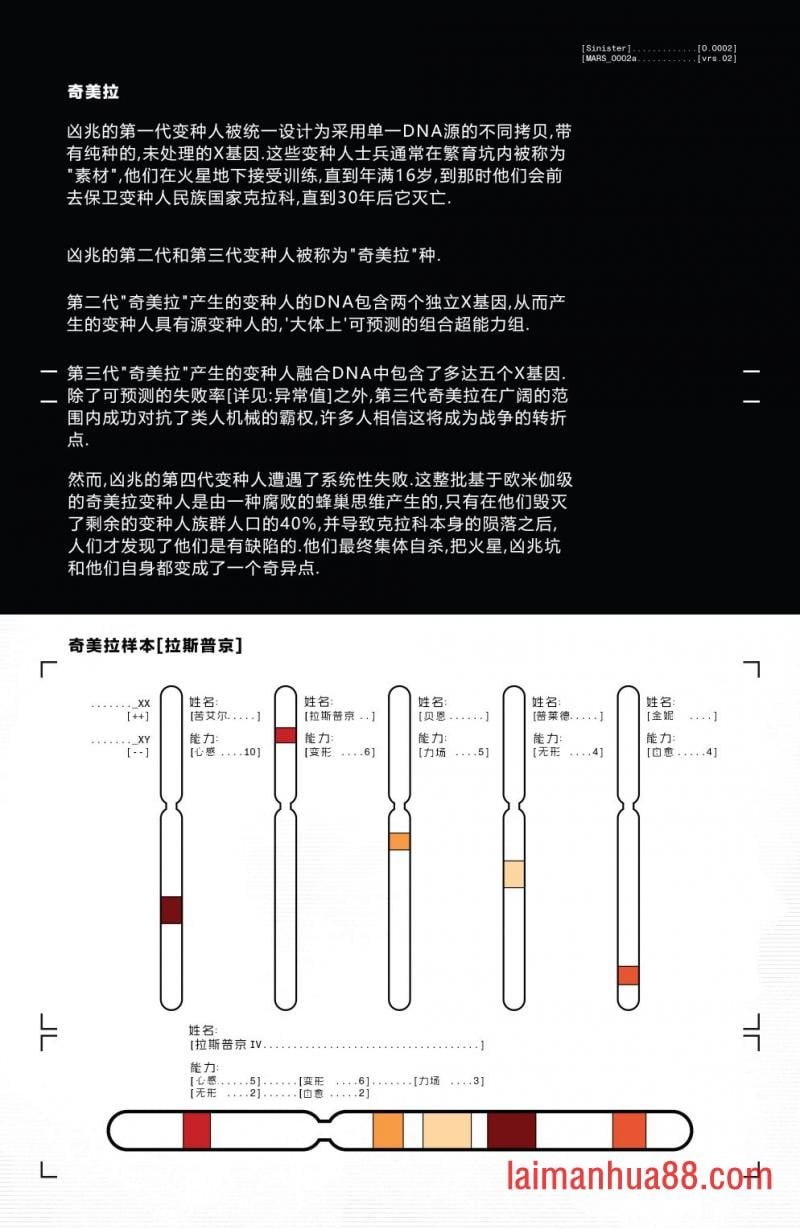 第01卷