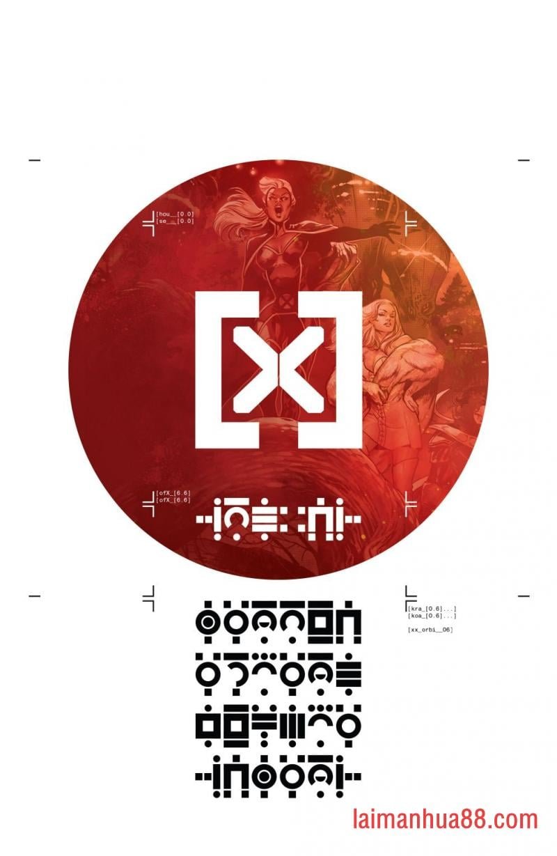 第05卷