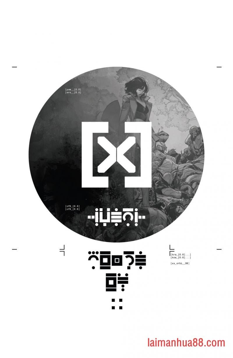 第05卷