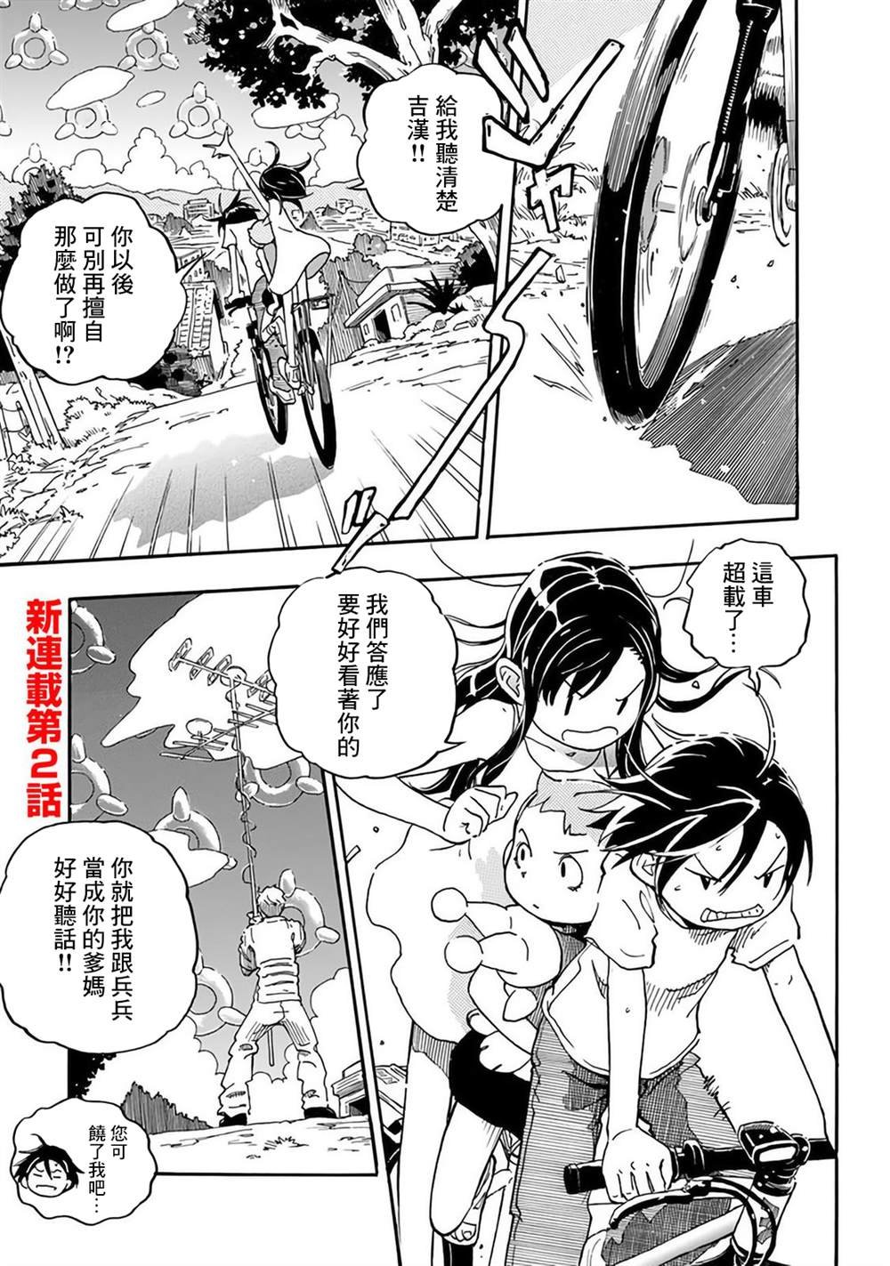第2话
