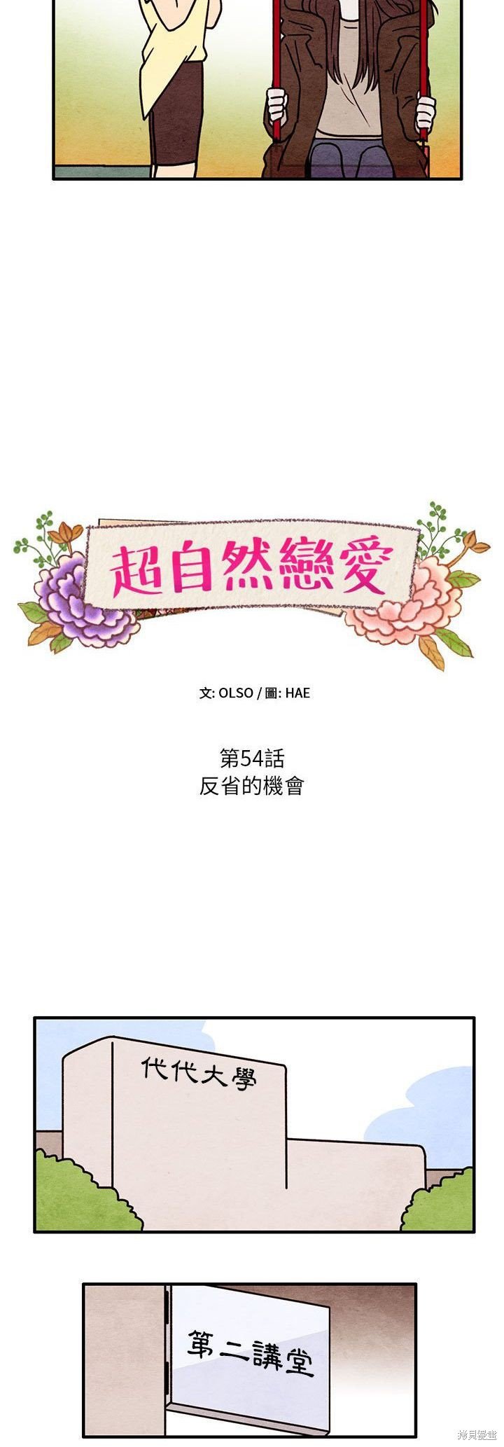 第54话