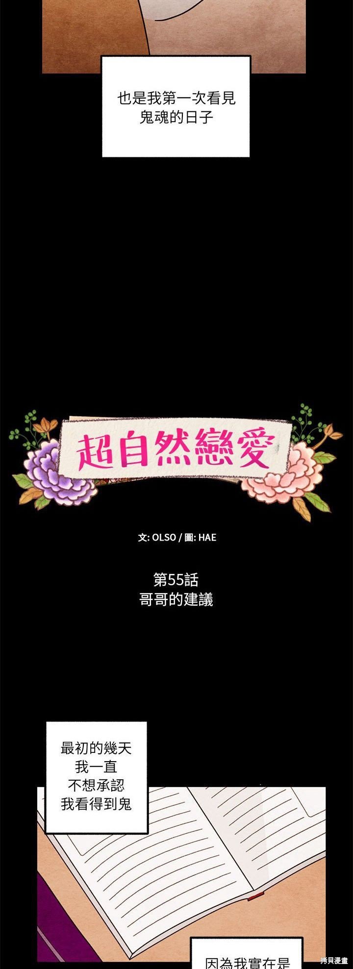 第55话