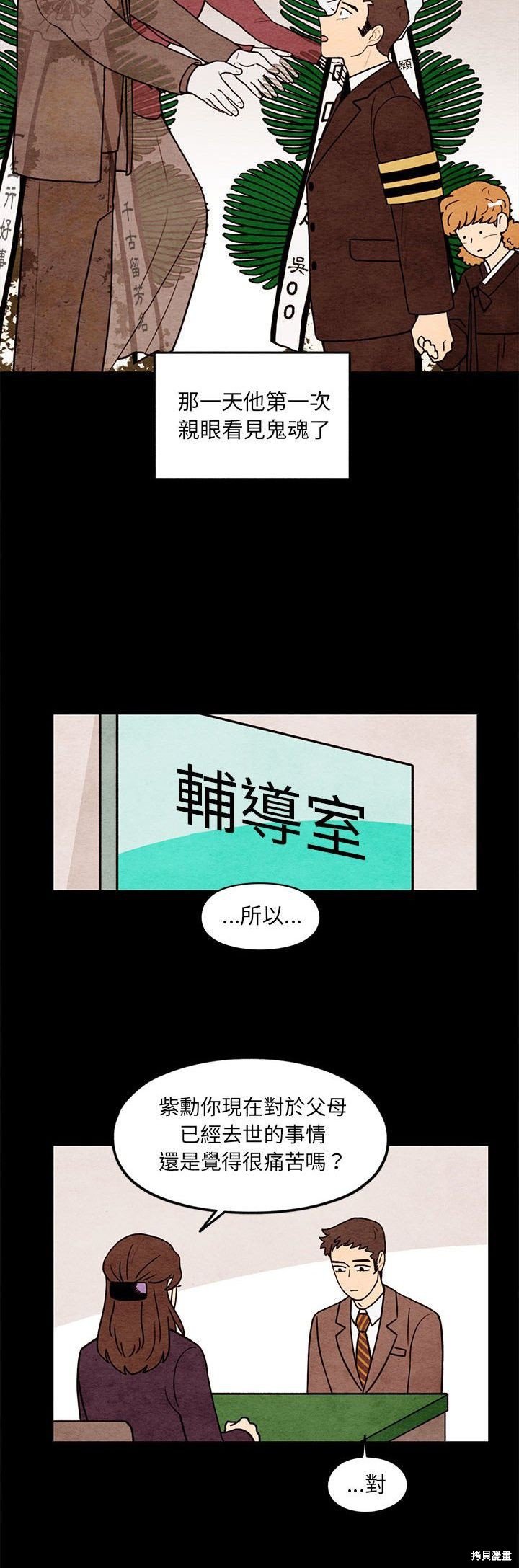 第61话