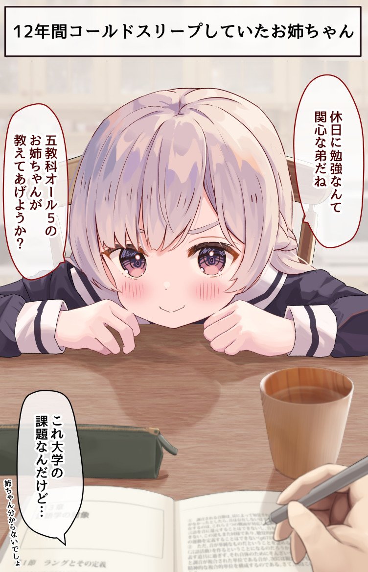 第2话