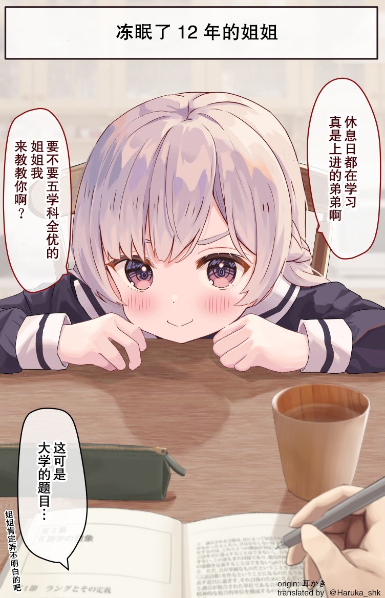 第2话