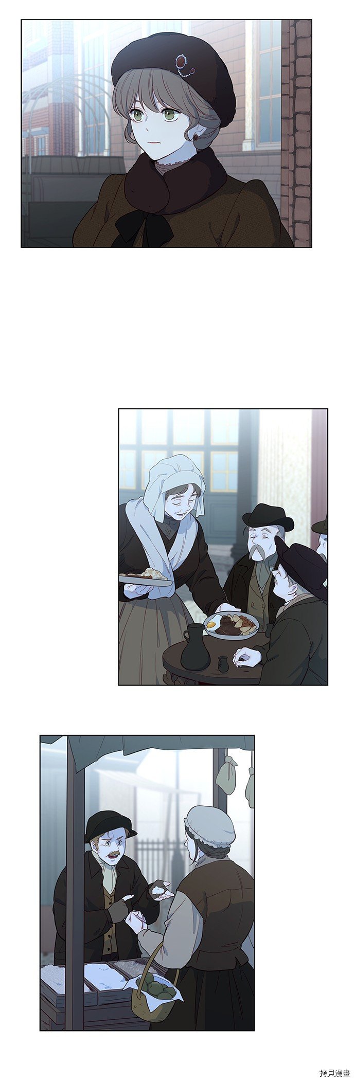 第32话