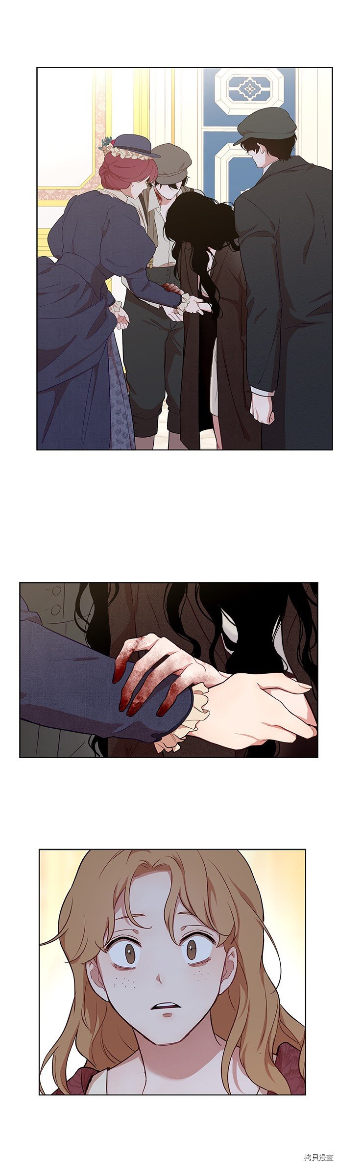 第42话