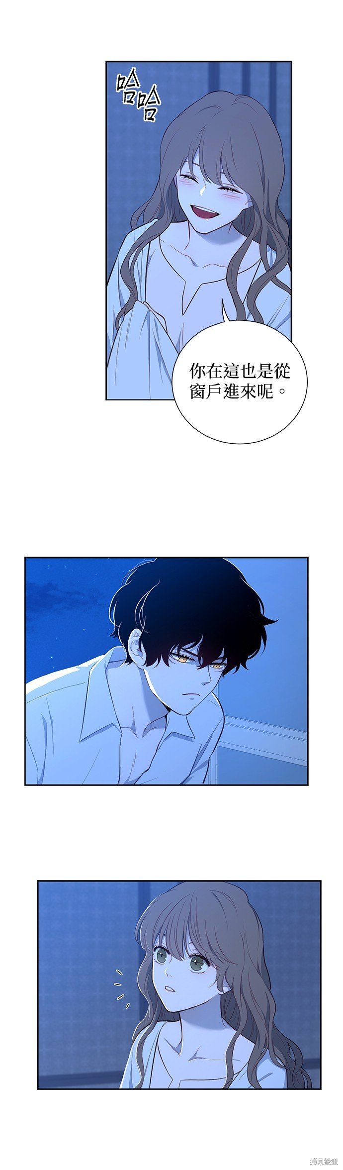 第45话