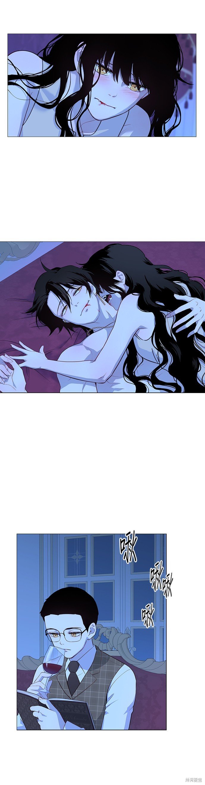 第48话