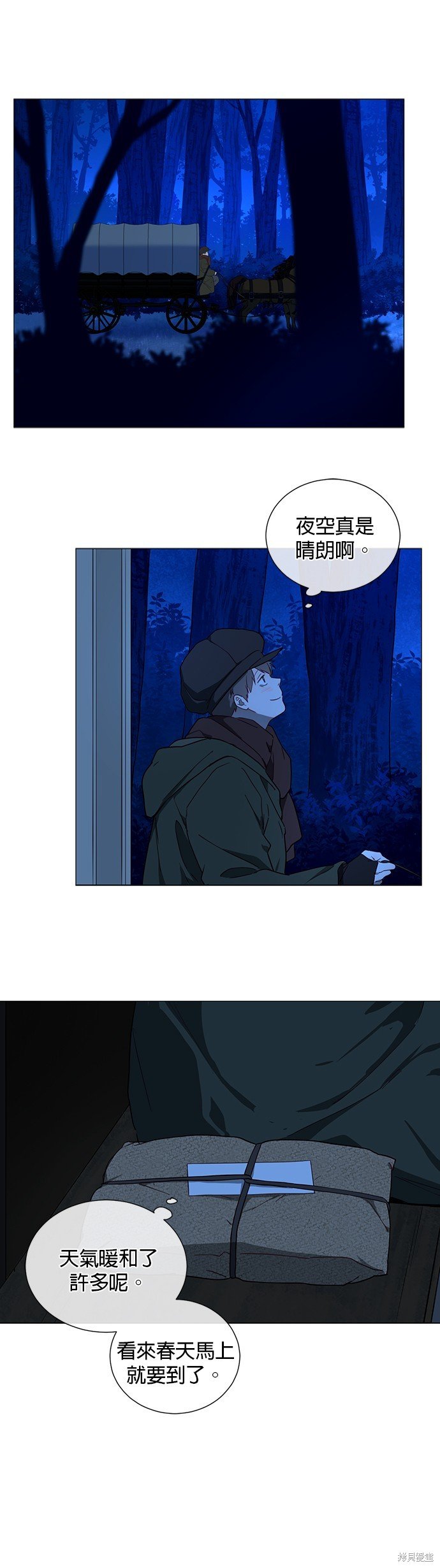 第54话