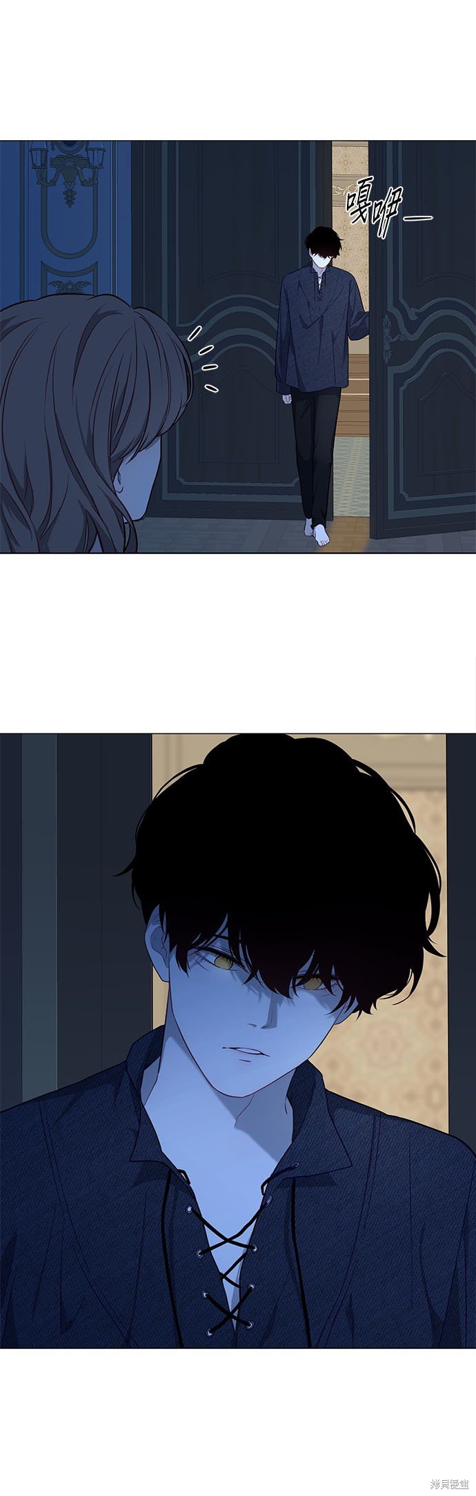 第54话