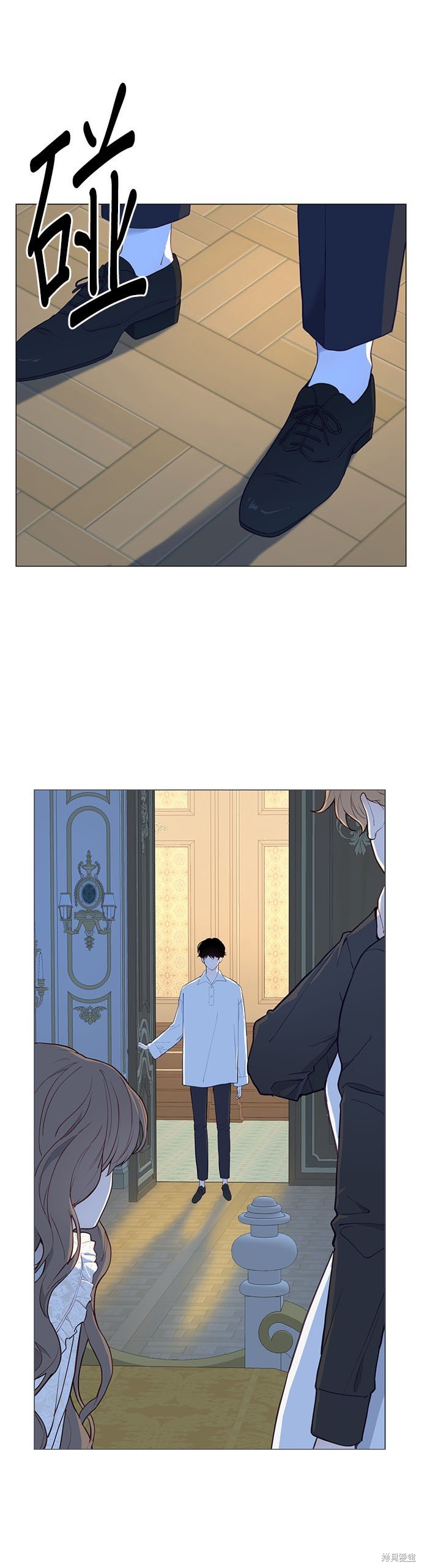 第56话
