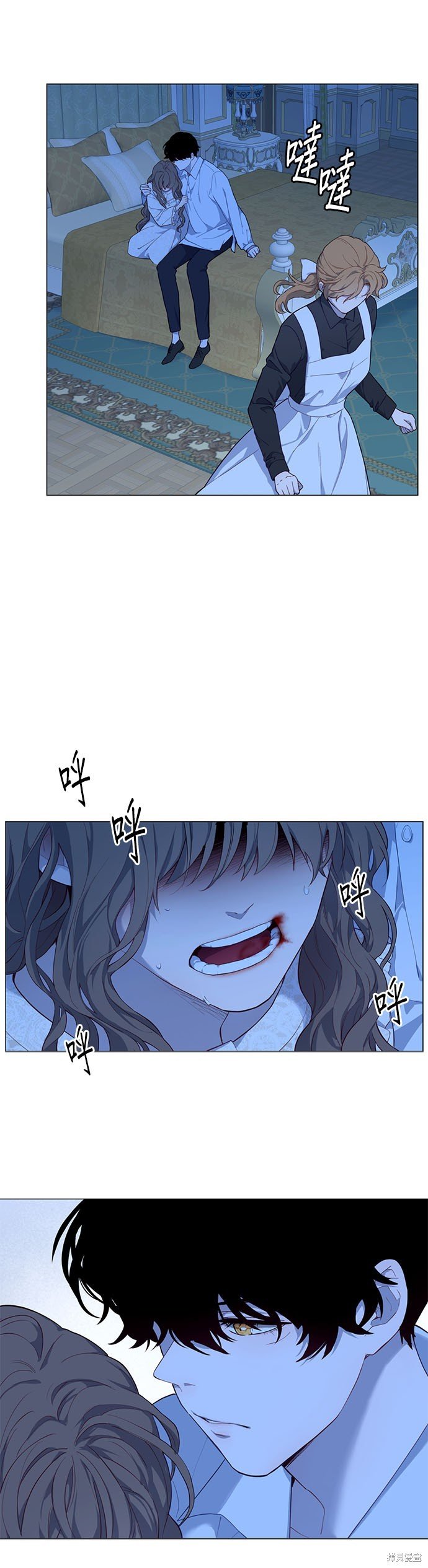 第56话