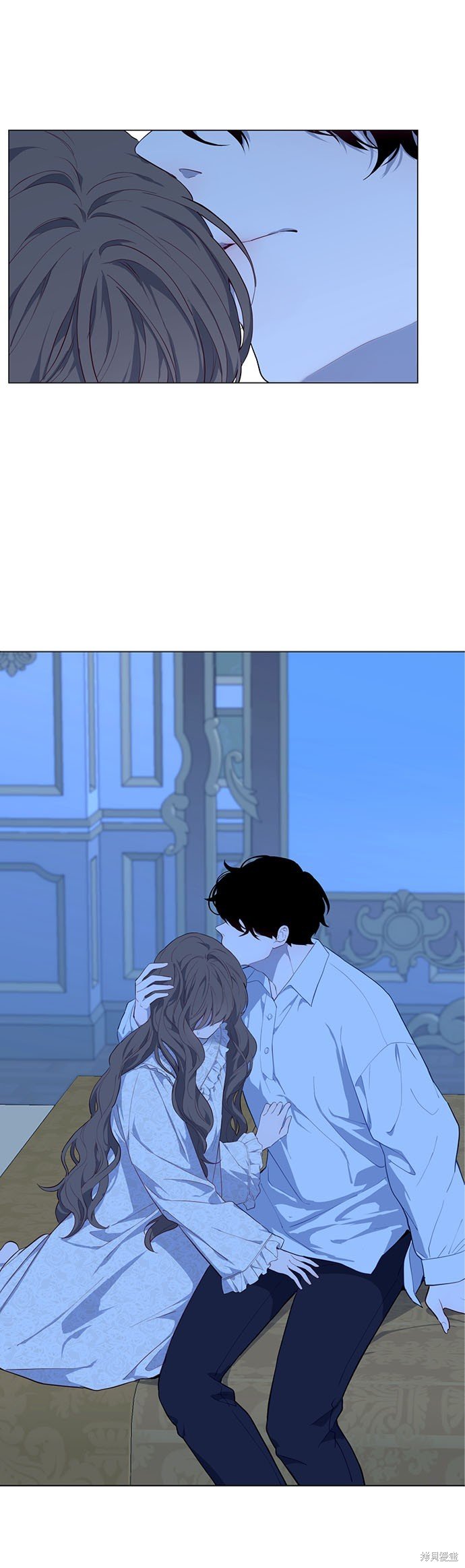 第56话