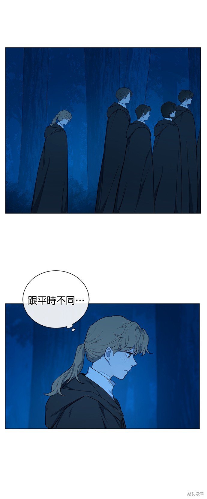 第56话
