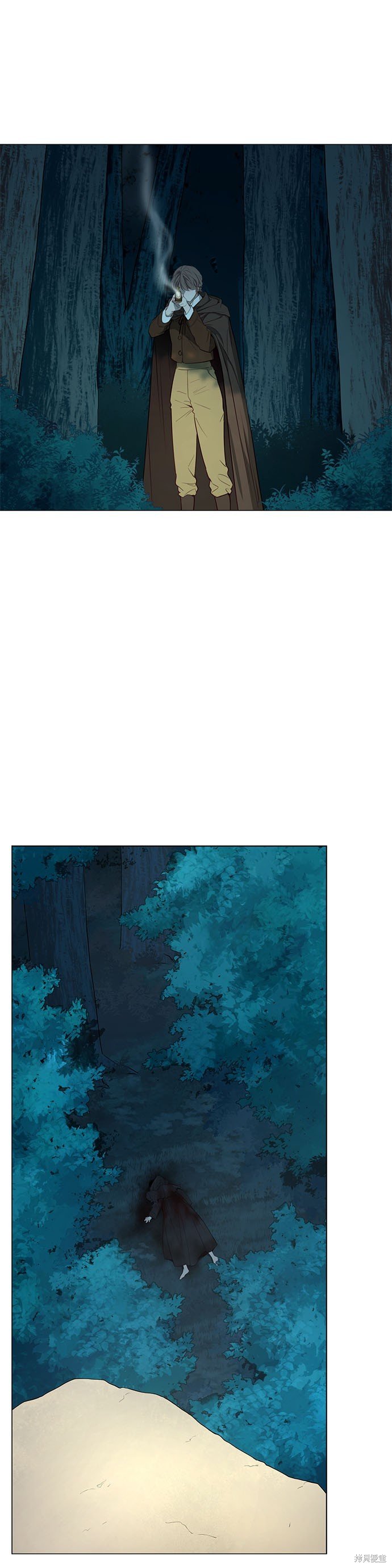 第57话