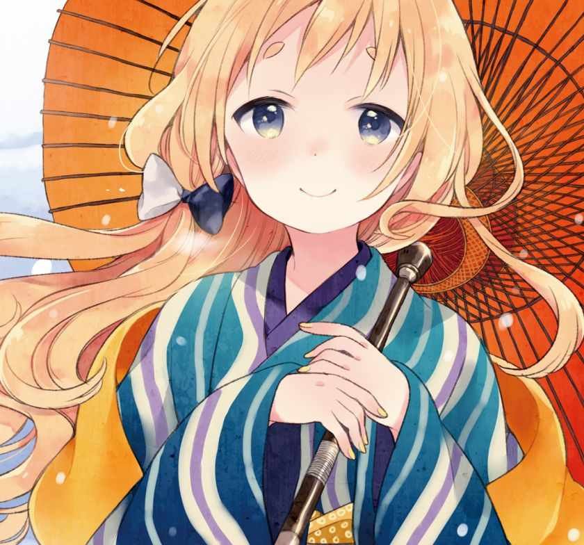 第38话