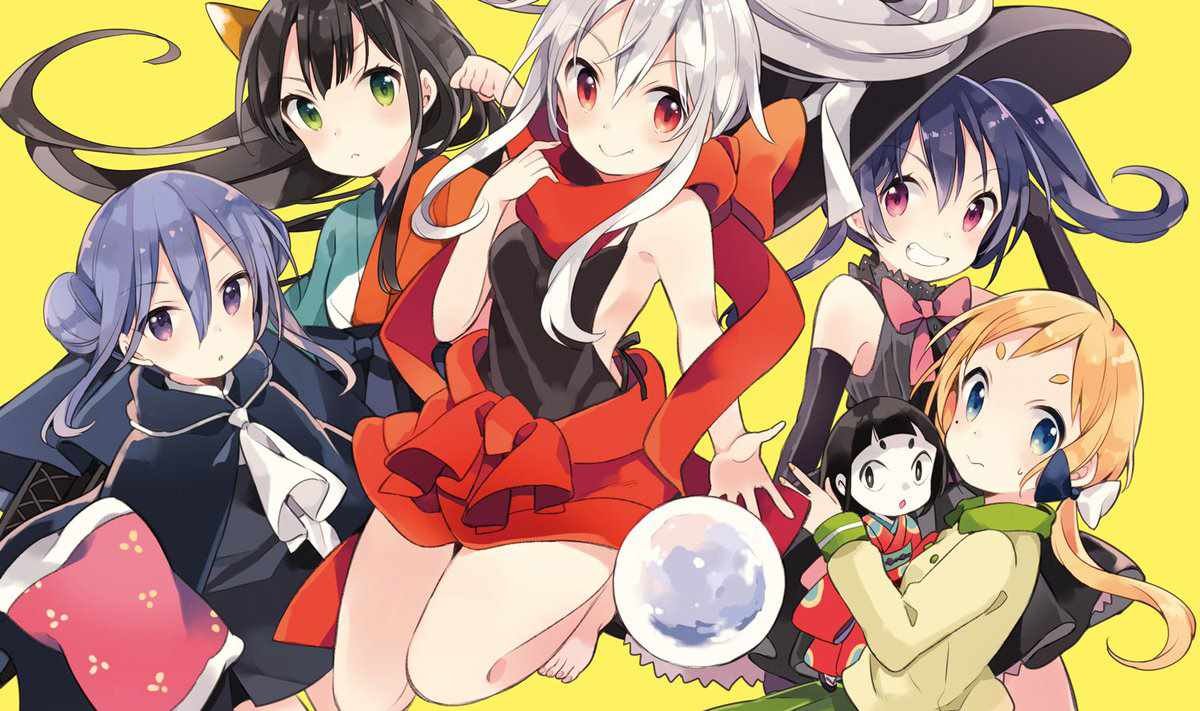 第42话