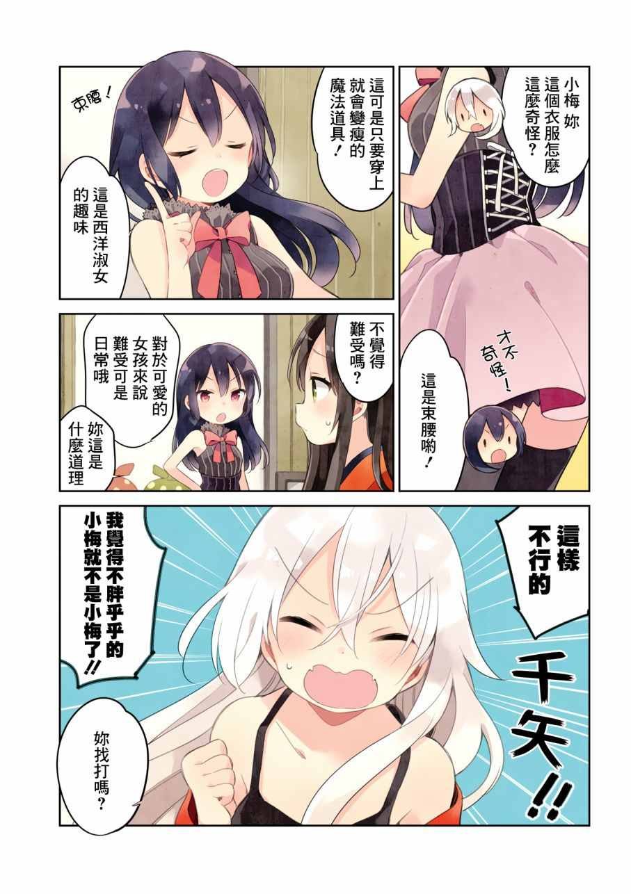 第3卷