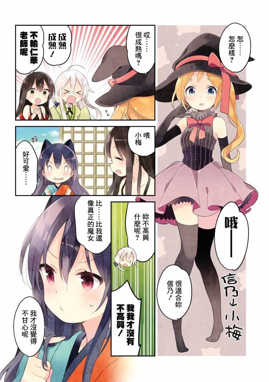 第3卷