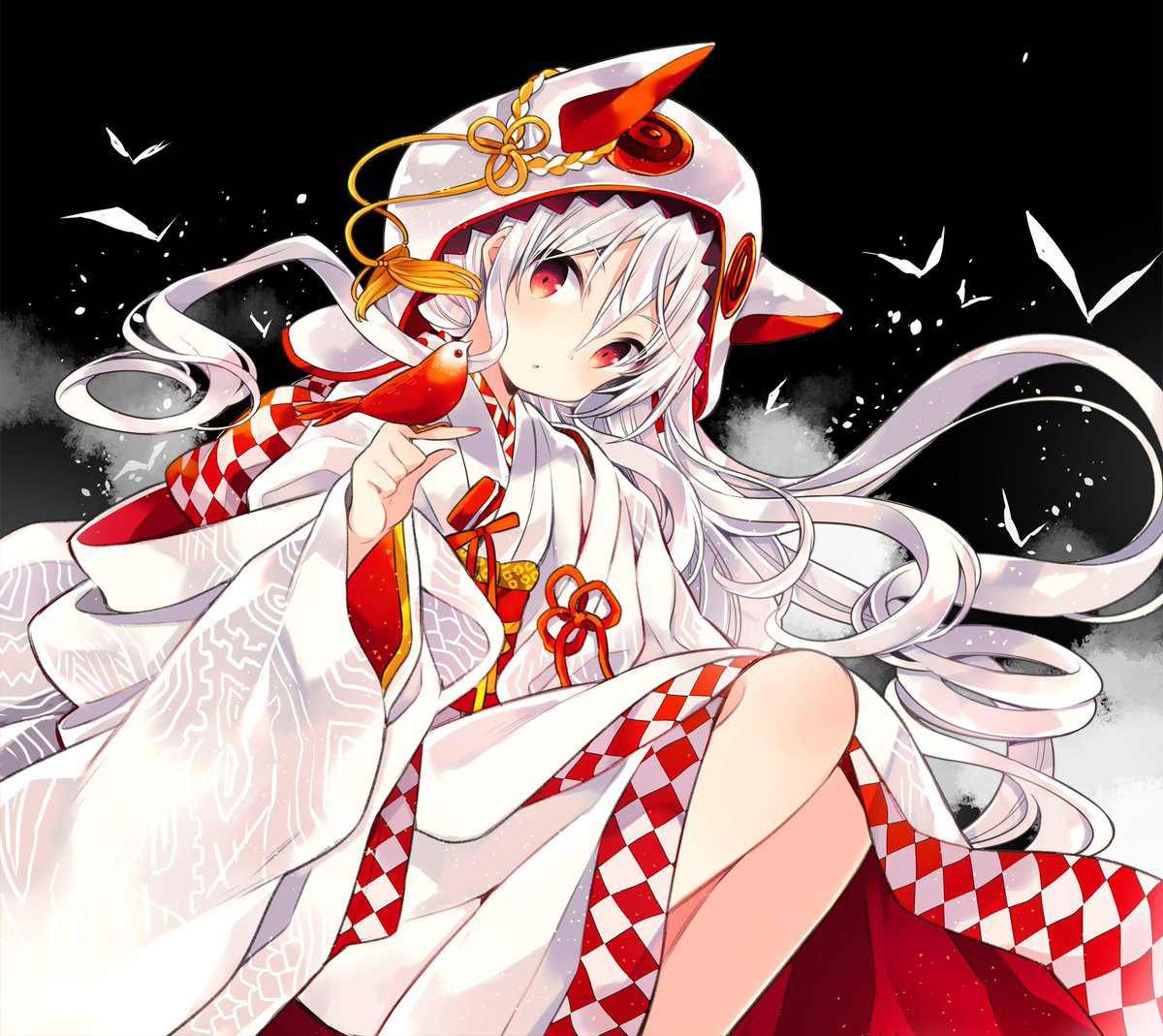 第51话