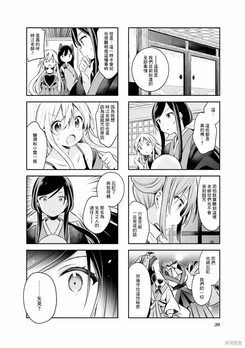 第55话