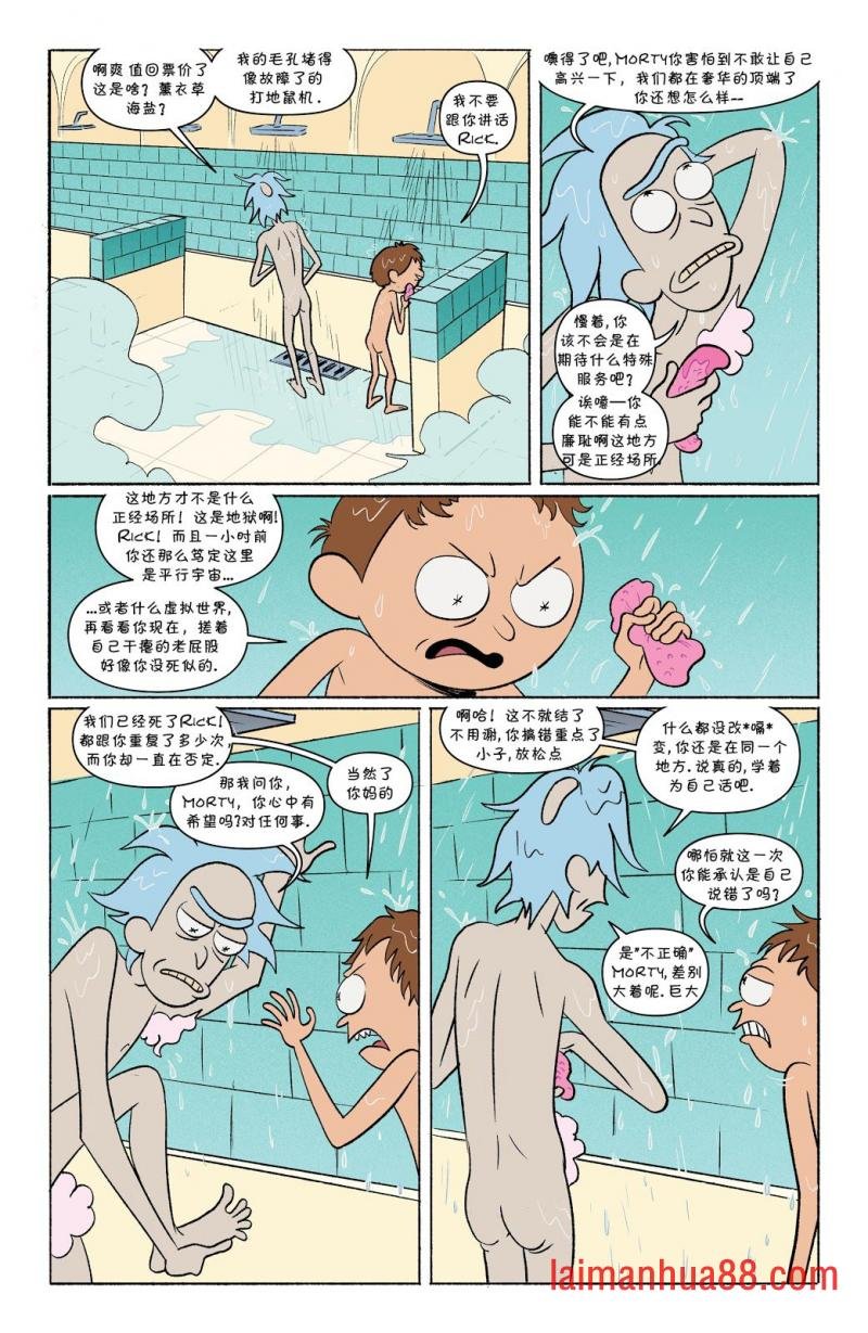 第04卷