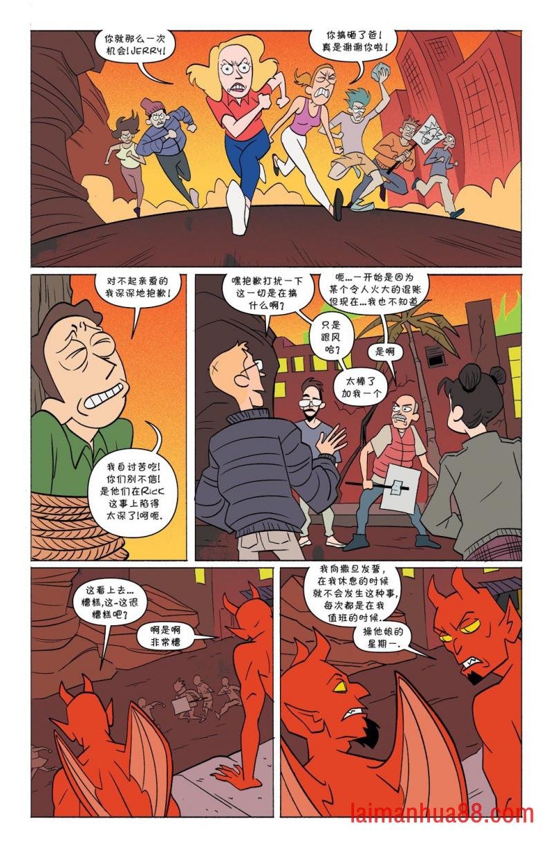 第04卷