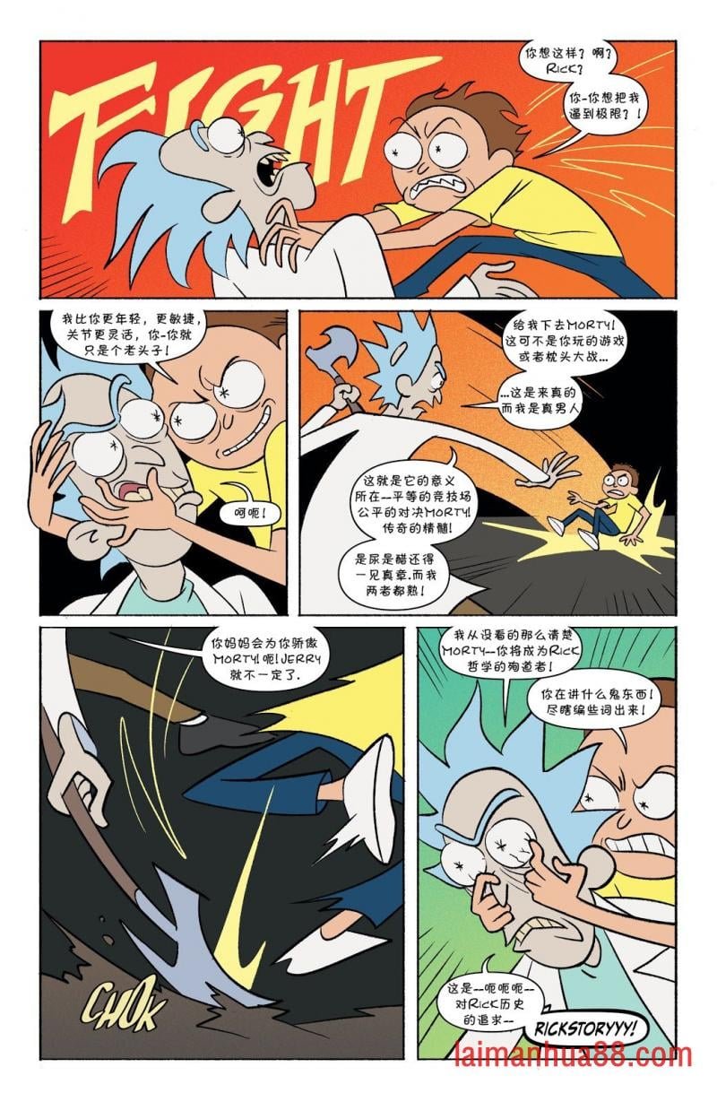第04卷